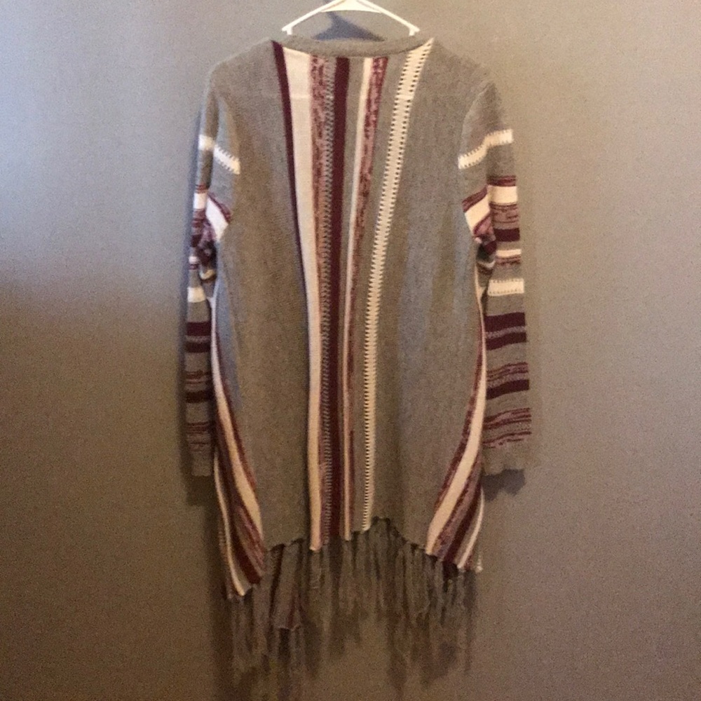 Sweater - Picture 2 of 2